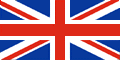 United Kingdom.gif